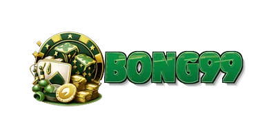 Bộ sưu tập trò chơi game bài GO88